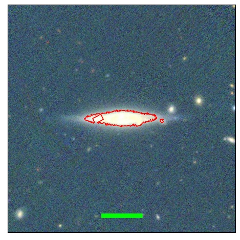 0888_015.0_contour_y