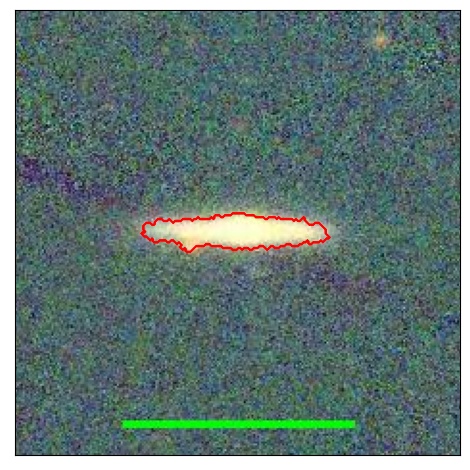 0888_018.0_contour_g