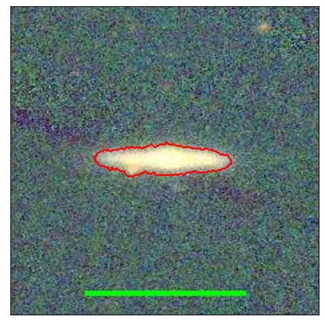 0888_018.0_contour_i