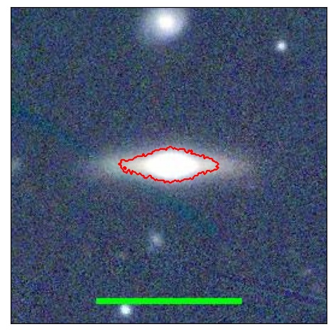 0888_019.0_contour_y