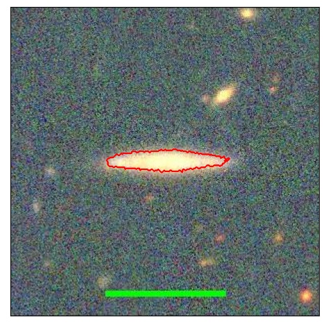 0888_023.0_contour_g