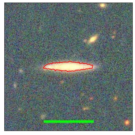 0888_023.0_contour_z