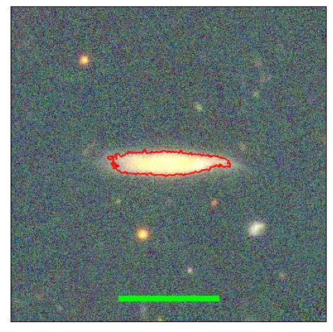 0888_028.0_contour_g