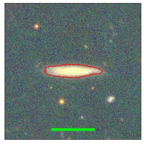 0888_028.0_contour_i