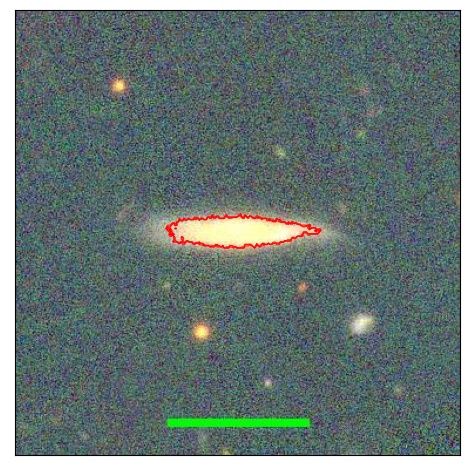 0888_028.0_contour_z