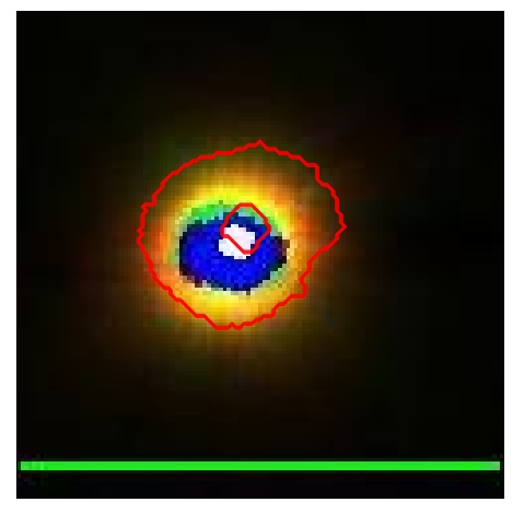 0888_031.0_contour_g