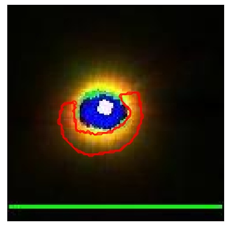 0888_031.0_contour_i