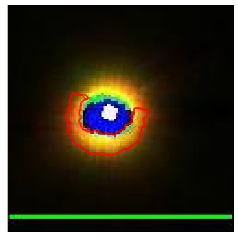 0888_031.0_contour_r