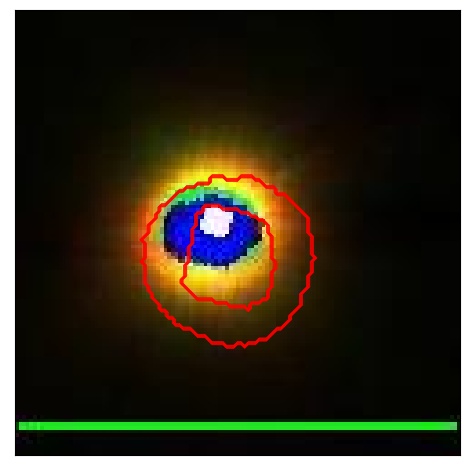 0888_031.0_contour_y