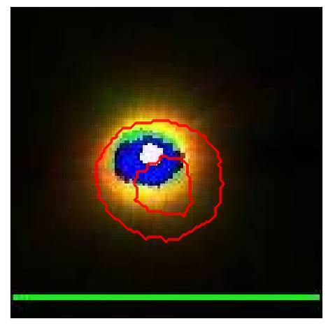 0888_031.0_contour_z