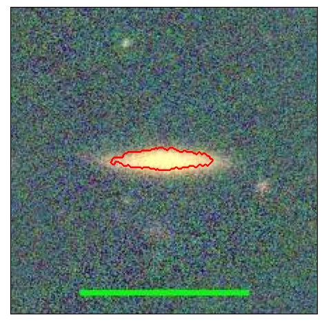 0888_038.0_contour_g