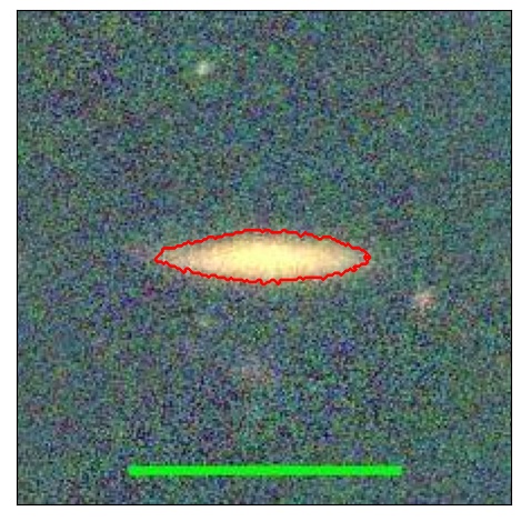 0888_038.0_contour_i