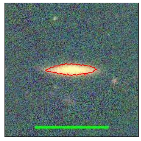 0888_038.0_contour_r