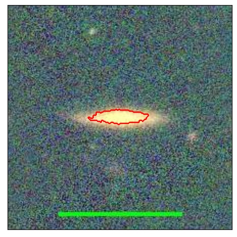 0888_038.0_contour_y