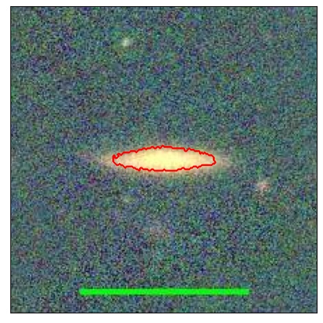 0888_038.0_contour_z