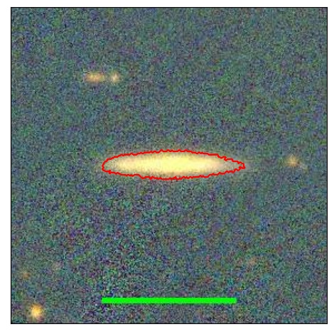 0888_039.0_contour_i