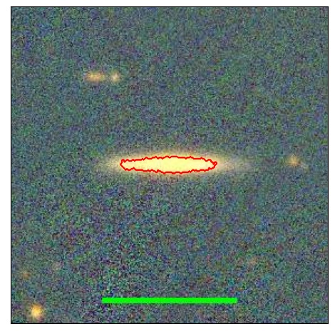 0888_039.0_contour_y