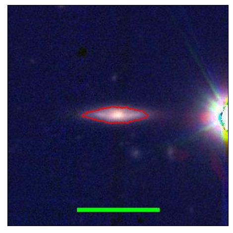 0888_039.1_contour_g