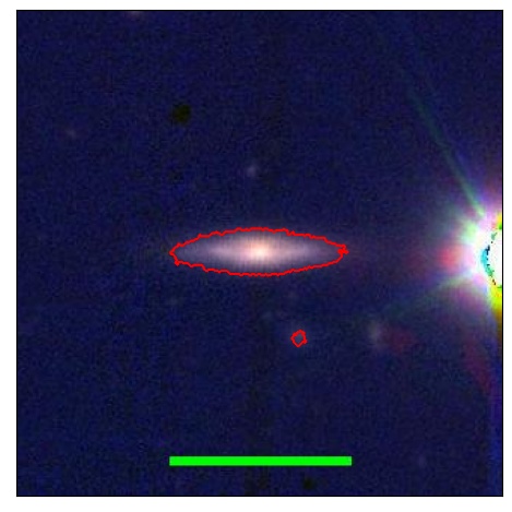 0888_039.1_contour_r