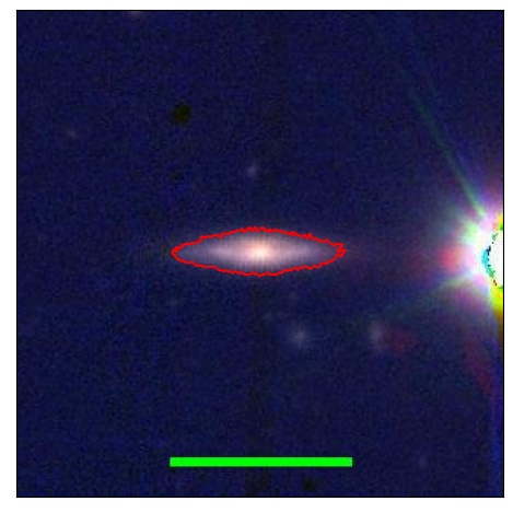 0888_039.1_contour_z