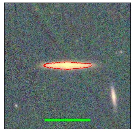 0888_053.0_contour_g