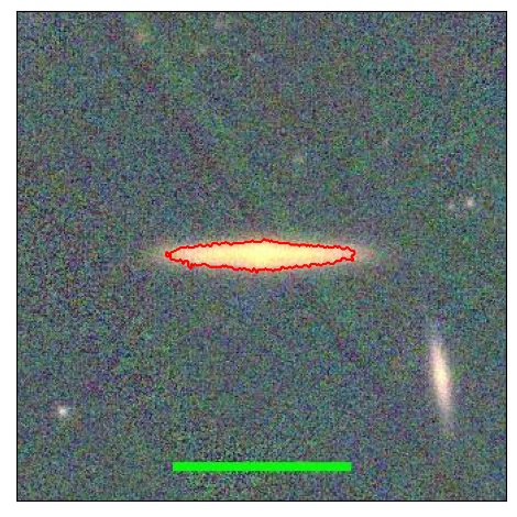 0888_053.0_contour_z