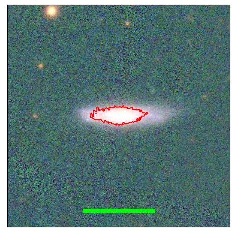 0888_070.0_contour_y