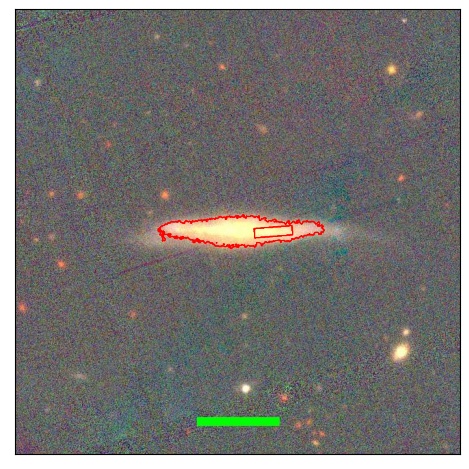 0889_012.0_contour_g