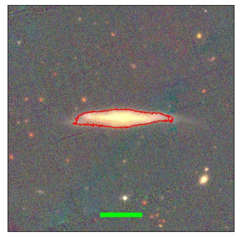 0889_012.0_contour_i