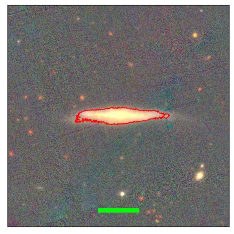 0889_012.0_contour_r