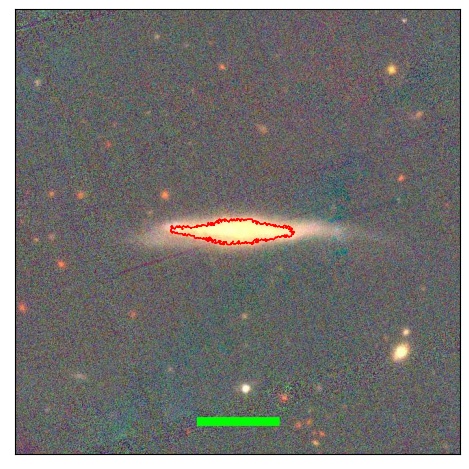 0889_012.0_contour_y