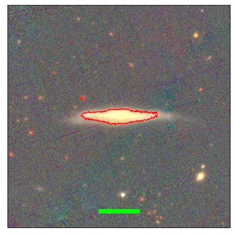 0889_012.0_contour_z