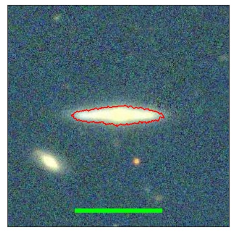 0889_033.0_contour_g