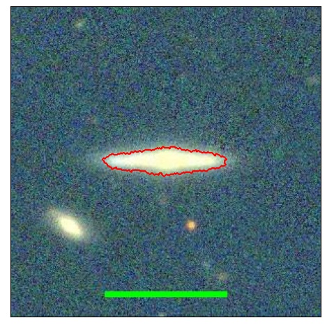 0889_033.0_contour_z