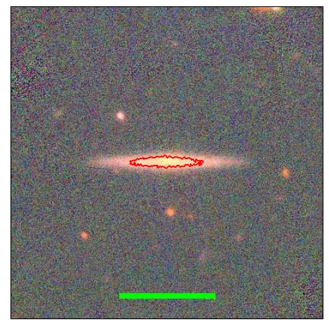 0889_064.0_contour_y