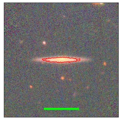 0889_064.0_contour_z