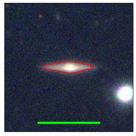 0889_065.0_contour_g