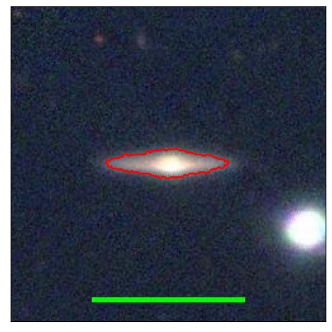 0889_065.0_contour_z