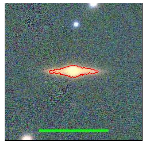 0889_085.0_contour_g