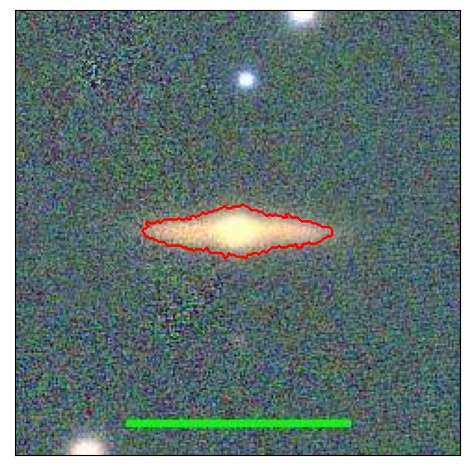 0889_085.0_contour_i