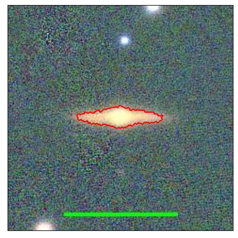 0889_085.0_contour_r