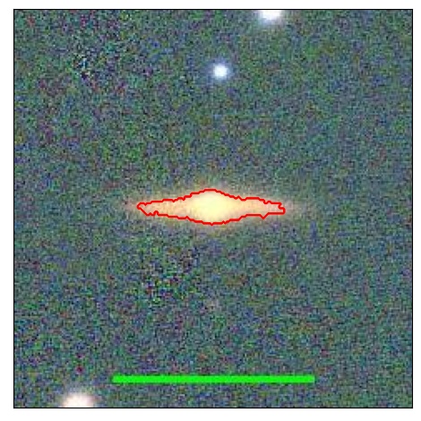 0889_085.0_contour_z