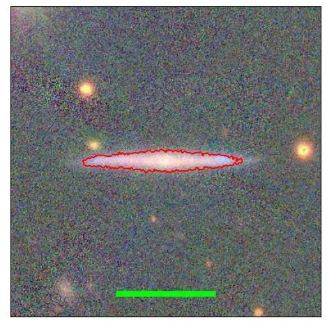 0889_085.1_contour_i