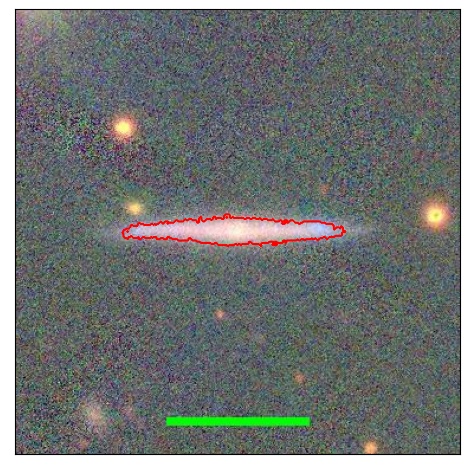 0889_085.1_contour_r