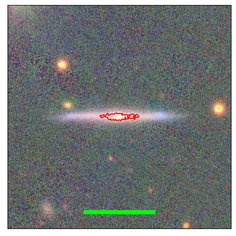 0889_085.1_contour_y