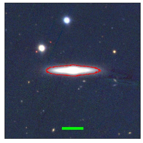 0890_004.0_contour_g