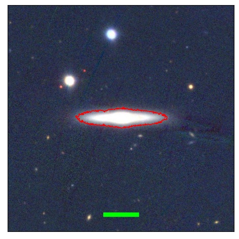 0890_004.0_contour_z