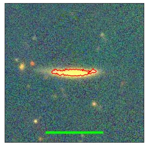 0890_011.0_contour_g