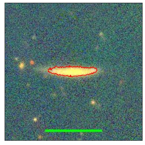 0890_011.0_contour_r