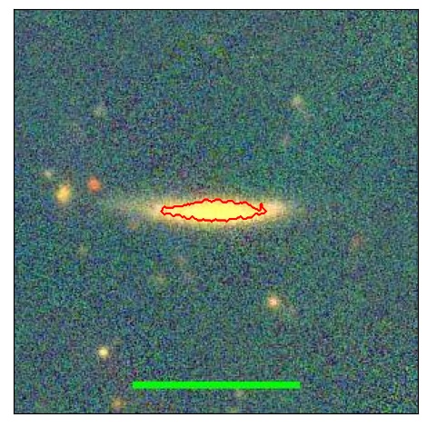 0890_011.0_contour_y